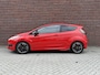 Ford Fiesta 1.0 EcoBoost Sport