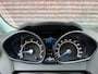 Ford Fiesta 1.0 EcoBoost Sport
