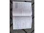 Ford Fiesta 1.0 EcoBoost Sport