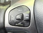 Ford Fiesta 1.0 EcoBoost Sport