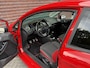 Ford Fiesta 1.0 EcoBoost Sport