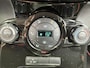 Ford Fiesta 1.0 EcoBoost Sport