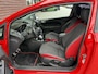 Ford Fiesta 1.0 EcoBoost Sport