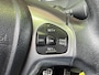Ford Fiesta 1.0 EcoBoost Sport