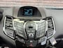Ford Fiesta 1.0 EcoBoost Sport