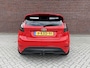 Ford Fiesta 1.0 EcoBoost Sport
