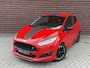 Ford Fiesta 1.0 EcoBoost Sport