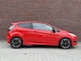 Ford Fiesta 1.0 EcoBoost Sport