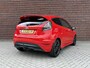 Ford Fiesta 1.0 EcoBoost Sport