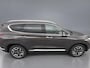 Hyundai Santa Fe 1.6 T-GDI PHEV Premium Sky 7p. | 1Ste Eigenaar | 7 Zitplaatsen | Schuif Kantel dak | Berijdersstoel Met Geheugensteun | Apple Carplay/Android Auto | Adaptieve Cruise Control |