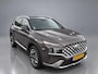 Hyundai Santa Fe 1.6 T-GDI PHEV Premium Sky 7p. | 1Ste Eigenaar | 7 Zitplaatsen | Schuif Kantel dak | Berijdersstoel Met Geheugensteun | Apple Carplay/Android Auto | Adaptieve Cruise Control |