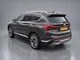 Hyundai Santa Fe 1.6 T-GDI PHEV Premium Sky 7p. | 1Ste Eigenaar | 7 Zitplaatsen | Schuif Kantel dak | Berijdersstoel Met Geheugensteun | Apple Carplay/Android Auto | Adaptieve Cruise Control |