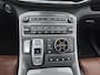Hyundai Santa Fe 1.6 T-GDI PHEV Premium Sky 7p. | 1Ste Eigenaar | 7 Zitplaatsen | Schuif Kantel dak | Berijdersstoel Met Geheugensteun | Apple Carplay/Android Auto | Adaptieve Cruise Control |