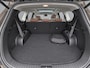 Hyundai Santa Fe 1.6 T-GDI PHEV Premium Sky 7p. | 1Ste Eigenaar | 7 Zitplaatsen | Schuif Kantel dak | Berijdersstoel Met Geheugensteun | Apple Carplay/Android Auto | Adaptieve Cruise Control |