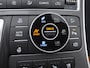 Hyundai Santa Fe 1.6 T-GDI PHEV Premium Sky 7p. | 1Ste Eigenaar | 7 Zitplaatsen | Schuif Kantel dak | Berijdersstoel Met Geheugensteun | Apple Carplay/Android Auto | Adaptieve Cruise Control |