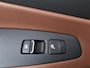 Hyundai Santa Fe 1.6 T-GDI PHEV Premium Sky 7p. | 1Ste Eigenaar | 7 Zitplaatsen | Schuif Kantel dak | Berijdersstoel Met Geheugensteun | Apple Carplay/Android Auto | Adaptieve Cruise Control |