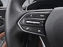 Hyundai Santa Fe 1.6 T-GDI PHEV Premium Sky 7p. | 1Ste Eigenaar | 7 Zitplaatsen | Schuif Kantel dak | Berijdersstoel Met Geheugensteun | Apple Carplay/Android Auto | Adaptieve Cruise Control |