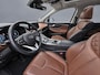 Hyundai Santa Fe 1.6 T-GDI PHEV Premium Sky 7p. | 1Ste Eigenaar | 7 Zitplaatsen | Schuif Kantel dak | Berijdersstoel Met Geheugensteun | Apple Carplay/Android Auto | Adaptieve Cruise Control |