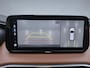 Hyundai Santa Fe 1.6 T-GDI PHEV Premium Sky 7p. | 1Ste Eigenaar | 7 Zitplaatsen | Schuif Kantel dak | Berijdersstoel Met Geheugensteun | Apple Carplay/Android Auto | Adaptieve Cruise Control |