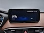 Hyundai Santa Fe 1.6 T-GDI PHEV Premium Sky 7p. | 1Ste Eigenaar | 7 Zitplaatsen | Schuif Kantel dak | Berijdersstoel Met Geheugensteun | Apple Carplay/Android Auto | Adaptieve Cruise Control |