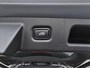 Hyundai Santa Fe 1.6 T-GDI PHEV Premium Sky 7p. | 1Ste Eigenaar | 7 Zitplaatsen | Schuif Kantel dak | Berijdersstoel Met Geheugensteun | Apple Carplay/Android Auto | Adaptieve Cruise Control |
