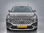 Hyundai Santa Fe 1.6 T-GDI PHEV Premium Sky 7p. | 1Ste Eigenaar | 7 Zitplaatsen | Schuif Kantel dak | Berijdersstoel Met Geheugensteun | Apple Carplay/Android Auto | Adaptieve Cruise Control |