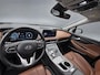 Hyundai Santa Fe 1.6 T-GDI PHEV Premium Sky 7p. | 1Ste Eigenaar | 7 Zitplaatsen | Schuif Kantel dak | Berijdersstoel Met Geheugensteun | Apple Carplay/Android Auto | Adaptieve Cruise Control |