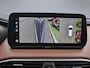 Hyundai Santa Fe 1.6 T-GDI PHEV Premium Sky 7p. | 1Ste Eigenaar | 7 Zitplaatsen | Schuif Kantel dak | Berijdersstoel Met Geheugensteun | Apple Carplay/Android Auto | Adaptieve Cruise Control |