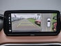 Hyundai Santa Fe 1.6 T-GDI PHEV Premium Sky 7p. | 1Ste Eigenaar | 7 Zitplaatsen | Schuif Kantel dak | Berijdersstoel Met Geheugensteun | Apple Carplay/Android Auto | Adaptieve Cruise Control |