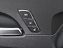 Hyundai Santa Fe 1.6 T-GDI PHEV Premium Sky 7p. | 1Ste Eigenaar | 7 Zitplaatsen | Schuif Kantel dak | Berijdersstoel Met Geheugensteun | Apple Carplay/Android Auto | Adaptieve Cruise Control |