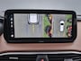 Hyundai Santa Fe 1.6 T-GDI PHEV Premium Sky 7p. | 1Ste Eigenaar | 7 Zitplaatsen | Schuif Kantel dak | Berijdersstoel Met Geheugensteun | Apple Carplay/Android Auto | Adaptieve Cruise Control |