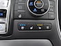 Hyundai Santa Fe 1.6 T-GDI PHEV Premium Sky 7p. | 1Ste Eigenaar | 7 Zitplaatsen | Schuif Kantel dak | Berijdersstoel Met Geheugensteun | Apple Carplay/Android Auto | Adaptieve Cruise Control |