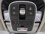 Hyundai Santa Fe 1.6 T-GDI PHEV Premium Sky 7p. | 1Ste Eigenaar | 7 Zitplaatsen | Schuif Kantel dak | Berijdersstoel Met Geheugensteun | Apple Carplay/Android Auto | Adaptieve Cruise Control |
