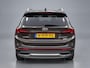 Hyundai Santa Fe 1.6 T-GDI PHEV Premium Sky 7p. | 1Ste Eigenaar | 7 Zitplaatsen | Schuif Kantel dak | Berijdersstoel Met Geheugensteun | Apple Carplay/Android Auto | Adaptieve Cruise Control |