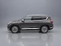 Hyundai Santa Fe 1.6 T-GDI PHEV Premium Sky 7p. | 1Ste Eigenaar | 7 Zitplaatsen | Schuif Kantel dak | Berijdersstoel Met Geheugensteun | Apple Carplay/Android Auto | Adaptieve Cruise Control |