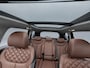 Hyundai Santa Fe 1.6 T-GDI PHEV Premium Sky 7p. | 1Ste Eigenaar | 7 Zitplaatsen | Schuif Kantel dak | Berijdersstoel Met Geheugensteun | Apple Carplay/Android Auto | Adaptieve Cruise Control |