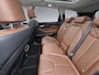 Hyundai Santa Fe 1.6 T-GDI PHEV Premium Sky 7p. | 1Ste Eigenaar | 7 Zitplaatsen | Schuif Kantel dak | Berijdersstoel Met Geheugensteun | Apple Carplay/Android Auto | Adaptieve Cruise Control |