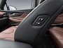 Hyundai Santa Fe 1.6 T-GDI PHEV Premium Sky 7p. | 1Ste Eigenaar | 7 Zitplaatsen | Schuif Kantel dak | Berijdersstoel Met Geheugensteun | Apple Carplay/Android Auto | Adaptieve Cruise Control |