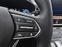 Hyundai Santa Fe 1.6 T-GDI PHEV Premium Sky 7p. | 1Ste Eigenaar | 7 Zitplaatsen | Schuif Kantel dak | Berijdersstoel Met Geheugensteun | Apple Carplay/Android Auto | Adaptieve Cruise Control |