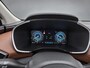 Hyundai Santa Fe 1.6 T-GDI PHEV Premium Sky 7p. | 1Ste Eigenaar | 7 Zitplaatsen | Schuif Kantel dak | Berijdersstoel Met Geheugensteun | Apple Carplay/Android Auto | Adaptieve Cruise Control |