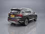 Hyundai Santa Fe 1.6 T-GDI PHEV Premium Sky 7p. | 1Ste Eigenaar | 7 Zitplaatsen | Schuif Kantel dak | Berijdersstoel Met Geheugensteun | Apple Carplay/Android Auto | Adaptieve Cruise Control |