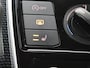 Volkswagen Up! 1.0 60PK Airco, Cruise Control, Achteruitrijcamera, Parkeersensoren achter, DAB+ Radio, Stoelverwarming