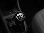 Volkswagen Up! 1.0 60PK Airco, Cruise Control, Achteruitrijcamera, Parkeersensoren achter, DAB+ Radio, Stoelverwarming
