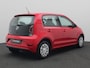 Volkswagen Up! 1.0 60PK Airco, Cruise Control, Achteruitrijcamera, Parkeersensoren achter, DAB+ Radio, Stoelverwarming