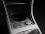 Volkswagen Up! 1.0 60PK Airco, Cruise Control, Achteruitrijcamera, Parkeersensoren achter, DAB+ Radio, Stoelverwarming