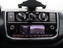Volkswagen Up! 1.0 60PK Airco, Cruise Control, Achteruitrijcamera, Parkeersensoren achter, DAB+ Radio, Stoelverwarming
