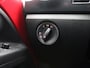 Volkswagen Up! 1.0 60PK Airco, Cruise Control, Achteruitrijcamera, Parkeersensoren achter, DAB+ Radio, Stoelverwarming