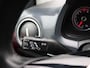 Volkswagen Up! 1.0 60PK Airco, Cruise Control, Achteruitrijcamera, Parkeersensoren achter, DAB+ Radio, Stoelverwarming