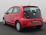Volkswagen Up! 1.0 60PK Airco, Cruise Control, Achteruitrijcamera, Parkeersensoren achter, DAB+ Radio, Stoelverwarming