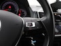 Volkswagen Up! 1.0 60PK Airco, Cruise Control, Achteruitrijcamera, Parkeersensoren achter, DAB+ Radio, Stoelverwarming